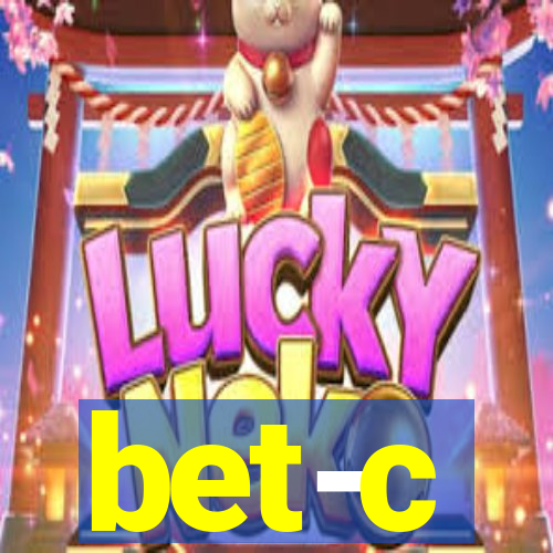 bet-c