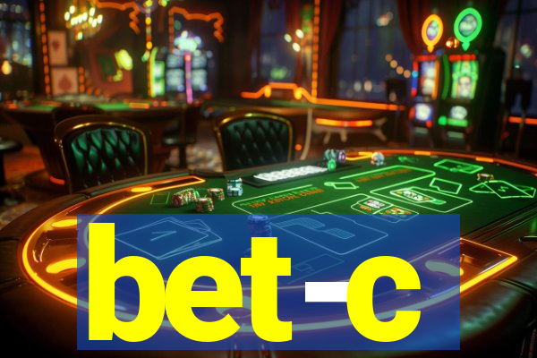 bet-c