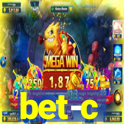 bet-c