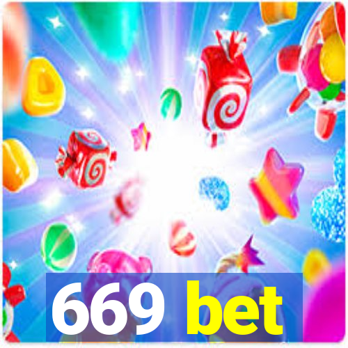 669 bet