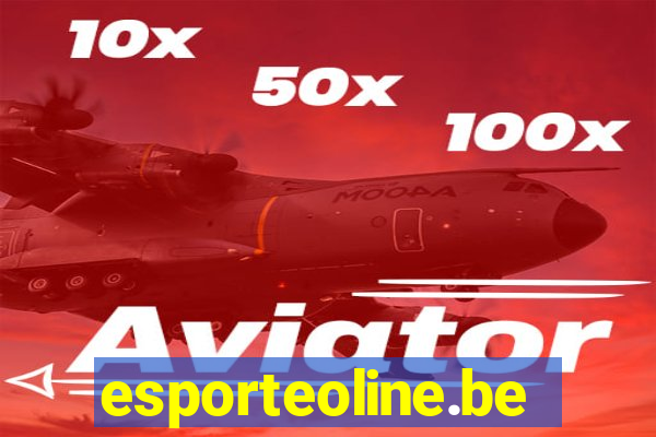 esporteoline.bet