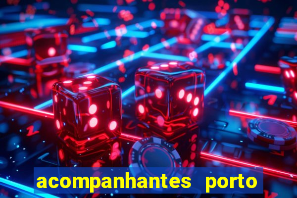 acompanhantes porto alegre economicas