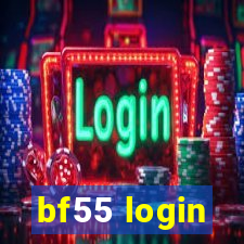 bf55 login