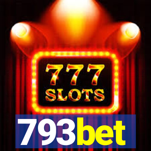 793bet