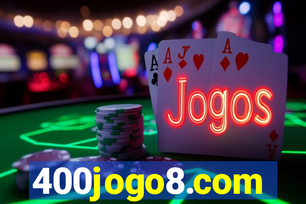 400jogo8.com