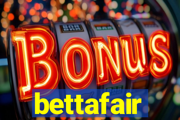 bettafair