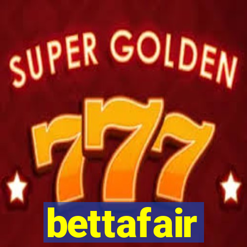 bettafair