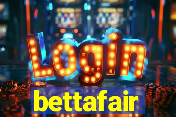 bettafair