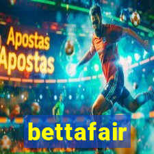 bettafair