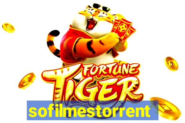 sofilmestorrent.net