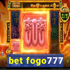 bet fogo777