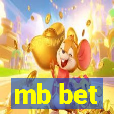 mb bet