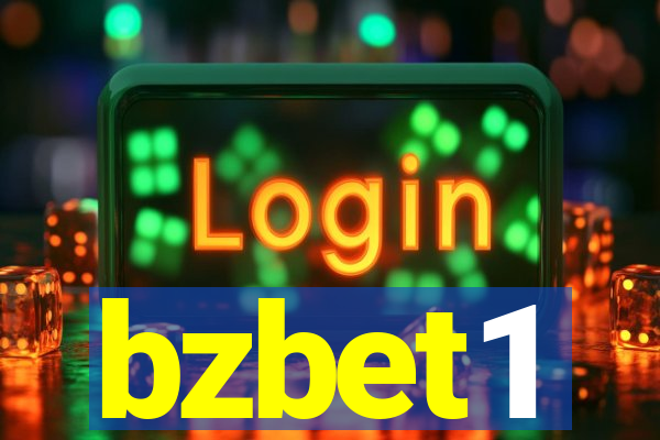 bzbet1