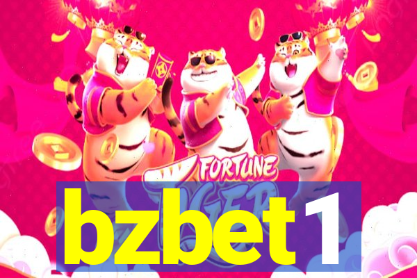 bzbet1