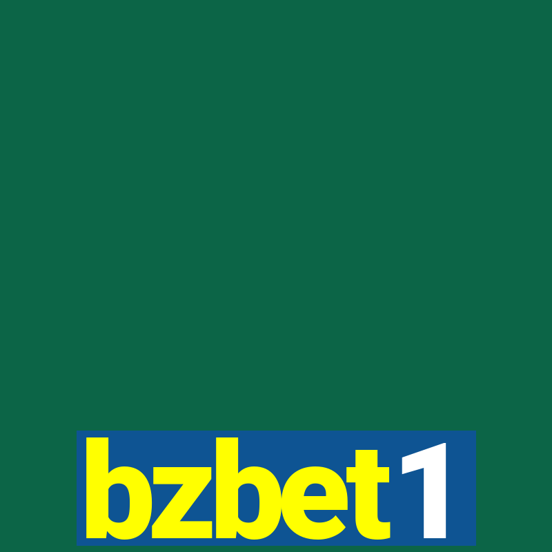 bzbet1