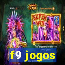 f9 jogos