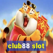 club88 slot