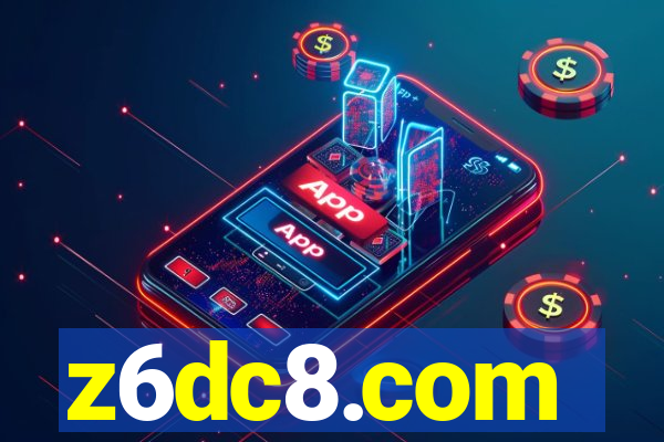 z6dc8.com