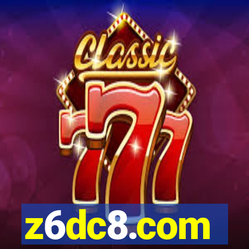 z6dc8.com