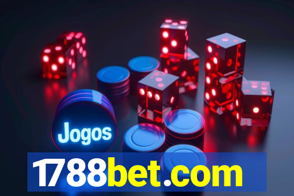 1788bet.com