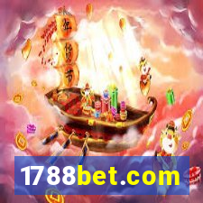 1788bet.com