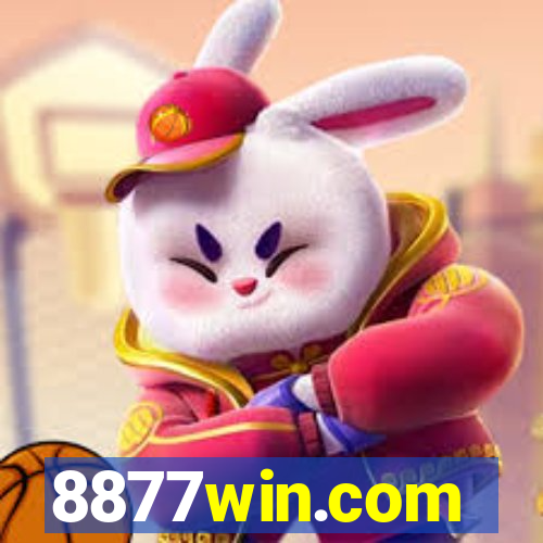 8877win.com