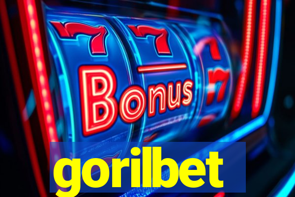 gorilbet