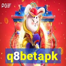 q8betapk