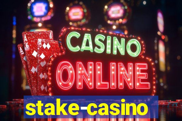 stake-casino