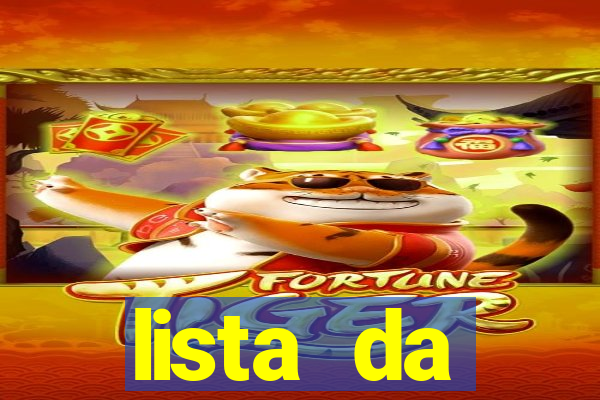 lista da maternidade cruzeiro do sul osasco