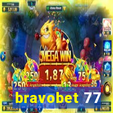 bravobet 77