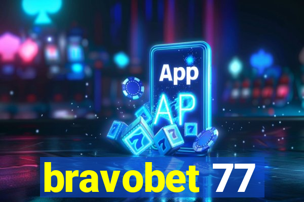 bravobet 77