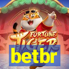 betbr