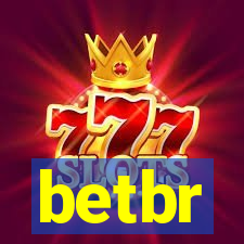 betbr