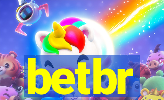 betbr