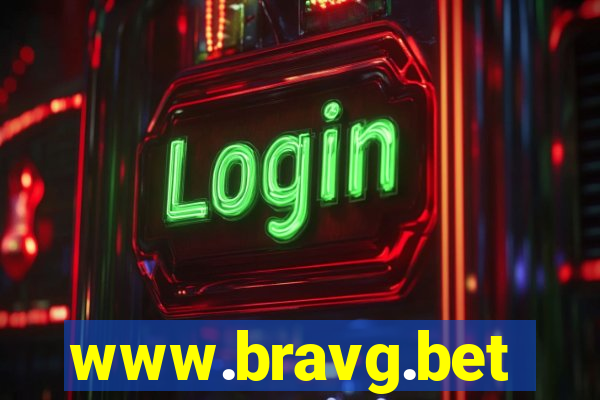 www.bravg.bet