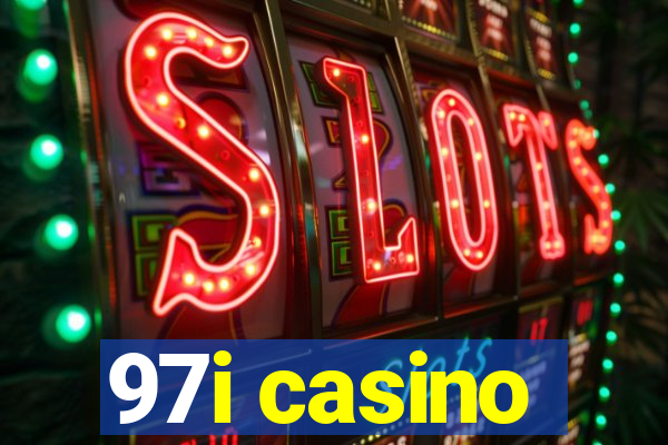 97i casino