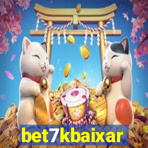 bet7kbaixar