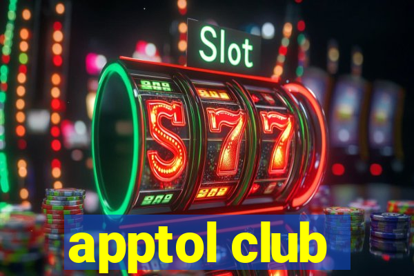 apptol club