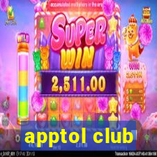 apptol club