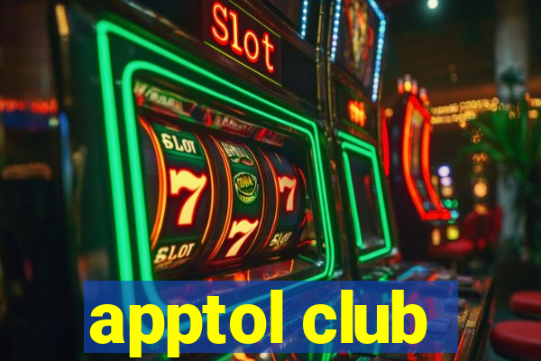 apptol club