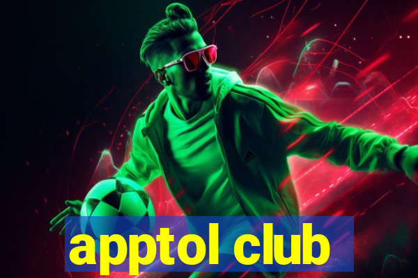 apptol club