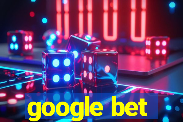 google bet