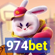 974bet