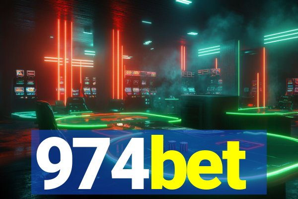 974bet