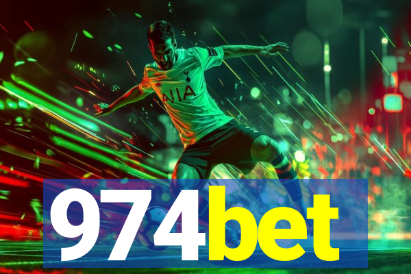 974bet