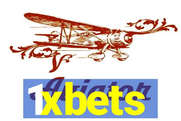 1xbets