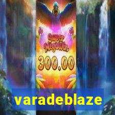 varadeblaze