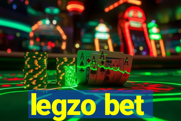 legzo bet