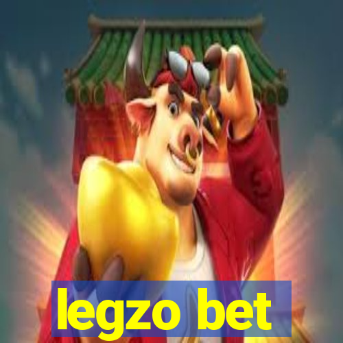 legzo bet